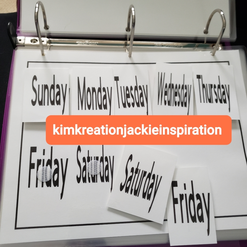 Blinders for small kids